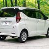 nissan dayz 2019 quick_quick_B46W_B46W-0002704 image 18