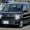 suzuki wagon-r 2020 quick_quick_5BA-MH85S_MH85S-115276 image 1