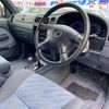 toyota hilux-sports-pick-up 2001 CFJ1389445 image 34