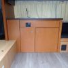 toyota hiace-van 2010 quick_quick_TRH226K_0007248 image 15