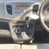 suzuki wagon-r 2014 -SUZUKI--Wagon R DBA-MH34S--MH34S-301378---SUZUKI--Wagon R DBA-MH34S--MH34S-301378- image 9