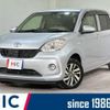 toyota passo 2017 quick_quick_M700A_M700A-0093292 image 1