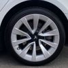 tesla tesla-model3 2022 CFJ1872794 image 29