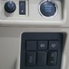 toyota land-cruiser-prado 2020 -TOYOTA--Land Cruiser Prado GDJ150W--GDJ150-0049085---TOYOTA--Land Cruiser Prado GDJ150W--GDJ150-0049085- image 12