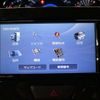 daihatsu tanto 2017 -DAIHATSU--Tanto DBA-LA600S--LA600S-0616353---DAIHATSU--Tanto DBA-LA600S--LA600S-0616353- image 16