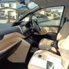 toyota noah 2014 -TOYOTA--Noah DAA-ZWR80G--ZWR80-0015898---TOYOTA--Noah DAA-ZWR80G--ZWR80-0015898- image 9