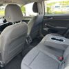 volkswagen golf-variant 2024 CFJ1806915 image 16