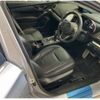 subaru impreza-wagon 2017 -SUBARU 【千葉 331ｻ2678】--Impreza Wagon DBA-GT7--GT7-007231---SUBARU 【千葉 331ｻ2678】--Impreza Wagon DBA-GT7--GT7-007231- image 5