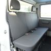 hino dutro 2017 GOO_NET_EXCHANGE_0600012A30250605W001 image 70
