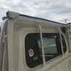 daihatsu hijet-truck 2017 CVCP20190724081631100810 image 42