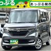 honda n-box 2020 quick_quick_6BA-JF4_JF4-1106734 image 1