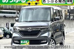 honda n-box 2020 quick_quick_6BA-JF4_JF4-1106734