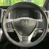 honda stepwagon 2013 -HONDA--Stepwgn DBA-RK5--RK5-1360266---HONDA--Stepwgn DBA-RK5--RK5-1360266- image 12