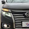 nissan elgrand 2014 -NISSAN--Elgrand DBA-TE52--TE52-077166---NISSAN--Elgrand DBA-TE52--TE52-077166- image 18