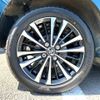 toyota roomy 2021 -TOYOTA--Roomy 4BA-M900A--M900A-0553461---TOYOTA--Roomy 4BA-M900A--M900A-0553461- image 20