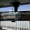 mazda titan 2025 CFJ1617262 image 15