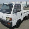 honda acty-truck 1990 No4420 image 11