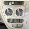 daihatsu mira-e-s 2014 CFJ1687989 image 4