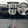 daihatsu wake 2015 -DAIHATSU--WAKE DBA-LA700S--LA700S-0001454---DAIHATSU--WAKE DBA-LA700S--LA700S-0001454- image 2