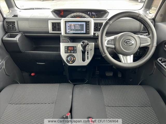 daihatsu wake 2015 -DAIHATSU--WAKE DBA-LA700S--LA700S-0001454---DAIHATSU--WAKE DBA-LA700S--LA700S-0001454- image 2