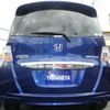 honda freed-hybrid 2011 quick_quick_DAA-GP3_GP3-1011480 image 3