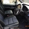 toyota voxy 2016 -TOYOTA--Voxy ZWR80W--0187643---TOYOTA--Voxy ZWR80W--0187643- image 13