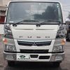 mitsubishi-fuso canter 2019 GOO_NET_EXCHANGE_0207851A30250425W007 image 3