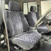 toyota land-cruiser-prado 1994 quick_quick_Y-KZJ78W_KZJ78-0014737 image 5