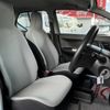 suzuki alto 2015 -SUZUKI--Alto HA36S--250855---SUZUKI--Alto HA36S--250855- image 7