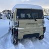 daihatsu taft 2020 quick_quick_6BA-LA910S_LA910S-0002480 image 9