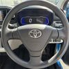 toyota pixis-epoch 2018 -TOYOTA--Pixis Epoch DBA-LA350A--LA350A-0009248---TOYOTA--Pixis Epoch DBA-LA350A--LA350A-0009248- image 18