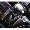 honda odyssey 2020 -HONDA--Odyssey 6BA-RC2--RC2-1300305---HONDA--Odyssey 6BA-RC2--RC2-1300305- image 23