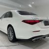mercedes-benz s-class 2021 CFJ1702182 image 19