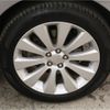 subaru legacy-touring-wagon 2010 -SUBARU--Legacy Wagon DBA-BR9--BR9-036663---SUBARU--Legacy Wagon DBA-BR9--BR9-036663- image 29