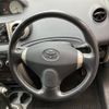 toyota ist 2004 CFJ1606334 image 16