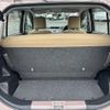 daihatsu mira 2017 quick_quick_DBA-L275S_L275S-0179393 image 15