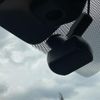nissan note 2020 -NISSAN--Note DAA-HE12--HE12-305710---NISSAN--Note DAA-HE12--HE12-305710- image 10