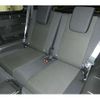 suzuki jimny-sierra 2024 quick_quick_3BA-JB74W_JB74W-2113100 image 20
