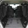 honda freed-hybrid 2012 quick_quick_GP3_GP3-1031702 image 8