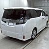toyota vellfire 2017 CFJ1802093 image 6