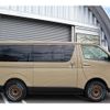 toyota hiace-van 2024 quick_quick_3DF-GDH206V_GDH206-1101347 image 4