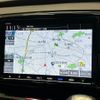 honda odyssey 2018 -HONDA--Odyssey DBA-RC1--RC1-1203389---HONDA--Odyssey DBA-RC1--RC1-1203389- image 2