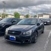 subaru impreza-wagon 2016 -SUBARU--Impreza Wagon DBA-GP3--GP3-031796---SUBARU--Impreza Wagon DBA-GP3--GP3-031796- image 3