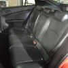 toyota prius 2017 quick_quick_DAA-ZVW50_ZVW50-8059484 image 4