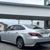 toyota crown 2019 -TOYOTA--Crown 6AA-AZSH20--AZSH20-1045593---TOYOTA--Crown 6AA-AZSH20--AZSH20-1045593- image 15