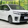 toyota voxy 2015 -TOYOTA--Voxy DBA-ZRR80W--ZRR80-0110172---TOYOTA--Voxy DBA-ZRR80W--ZRR80-0110172- image 17