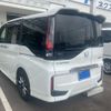 honda stepwagon 2015 -HONDA--Stepwgn DBA-RP3--RP3-1013683---HONDA--Stepwgn DBA-RP3--RP3-1013683- image 2