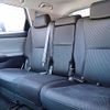 toyota mark-x-zio 2010 S12025 image 29
