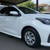 toyota yaris 2020 CFJ1759901 image 54