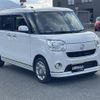 daihatsu move-canbus 2017 -DAIHATSU--Move Canbus DBA-LA800S--LA800S-0046322---DAIHATSU--Move Canbus DBA-LA800S--LA800S-0046322- image 1